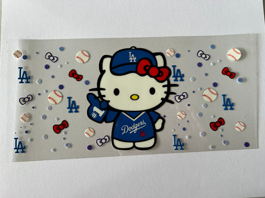Hk dodgers2