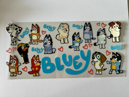 Bluey2